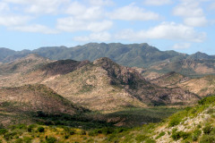 Cabo-Pulmo-Hills