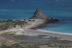 Cabo-Pulmo-Point