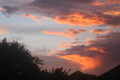 Cabo-Pulmo-Sunset-2