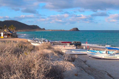 Cabo-Pulmo-beach